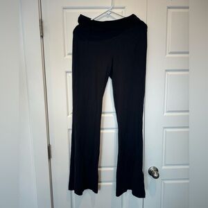 Lululemon Groove pants